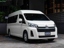 치고치고, 치고치고투어, 태국골프장예약