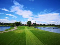 치고치고, 치고치고투어, 태국골프장예약