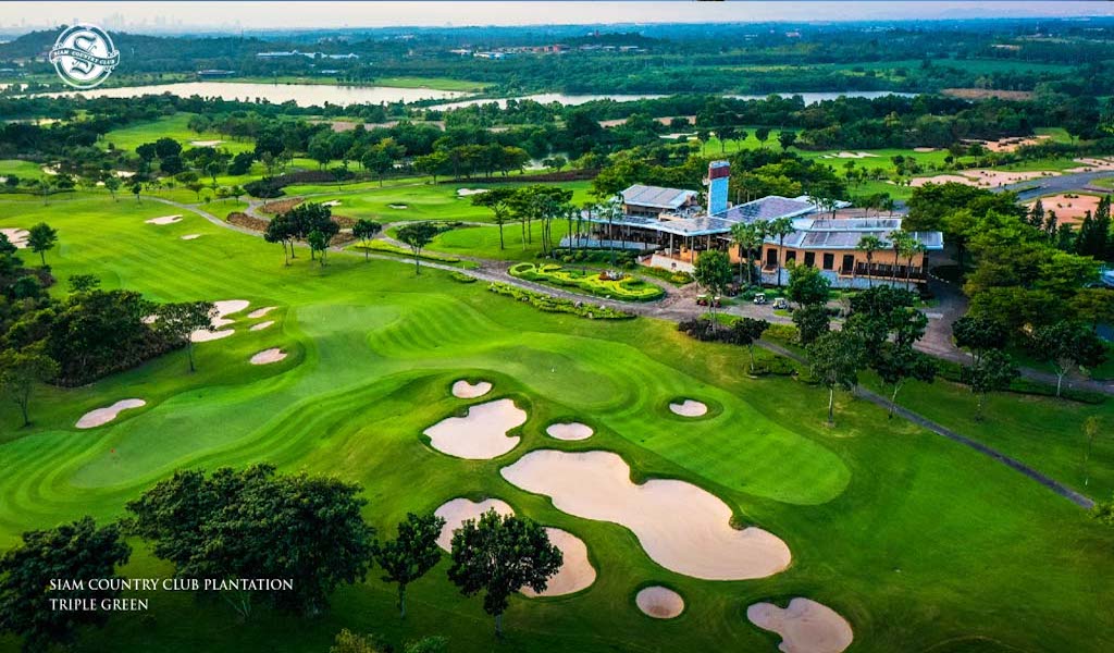 치고치고, 치고치고투어, 태국골프장예약