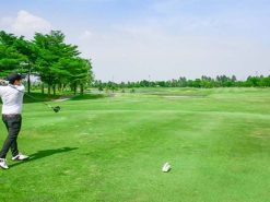 방콕 라차캄골프클럽