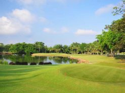 치고치고, 치고치고투어, 태국골프장예약