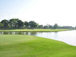 치고치고, 치고치고투어, 태국골프장예약